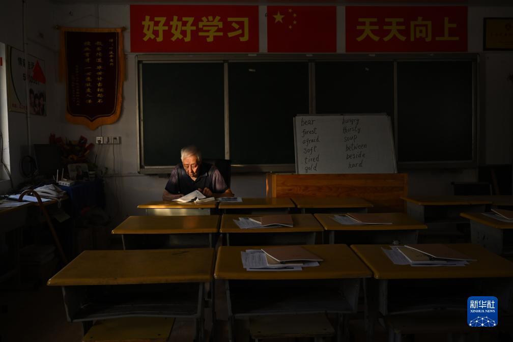 61棋牌游戏